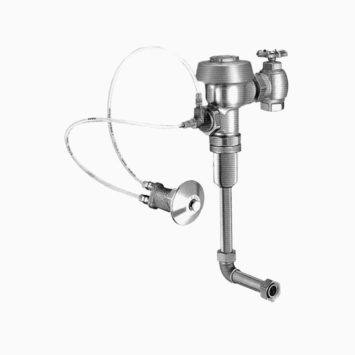 Sloan 3789027 9613-0.5 Repair Parts & Accessoriess