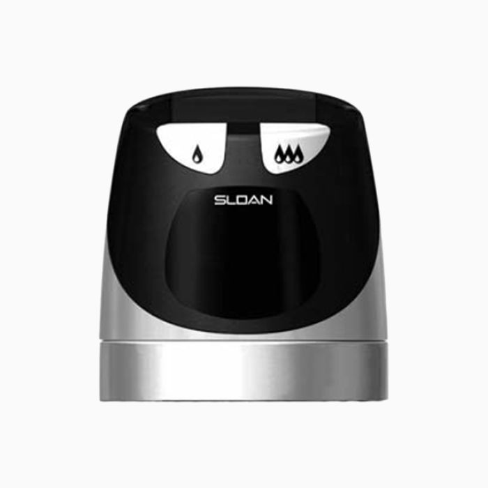 Sloan 3375351 Ebv1005A Conv Kit G2 To Solis Cl Dual Fl Repair Kit