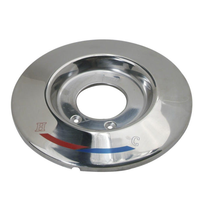 BrassCraft SWD0405 MIXET 7.5