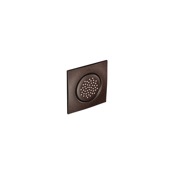 Moen TS1320ORB Oil Rubbed Bronze Body Spray