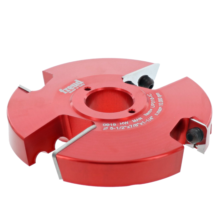 Diablo UP016-IC 5-1/2