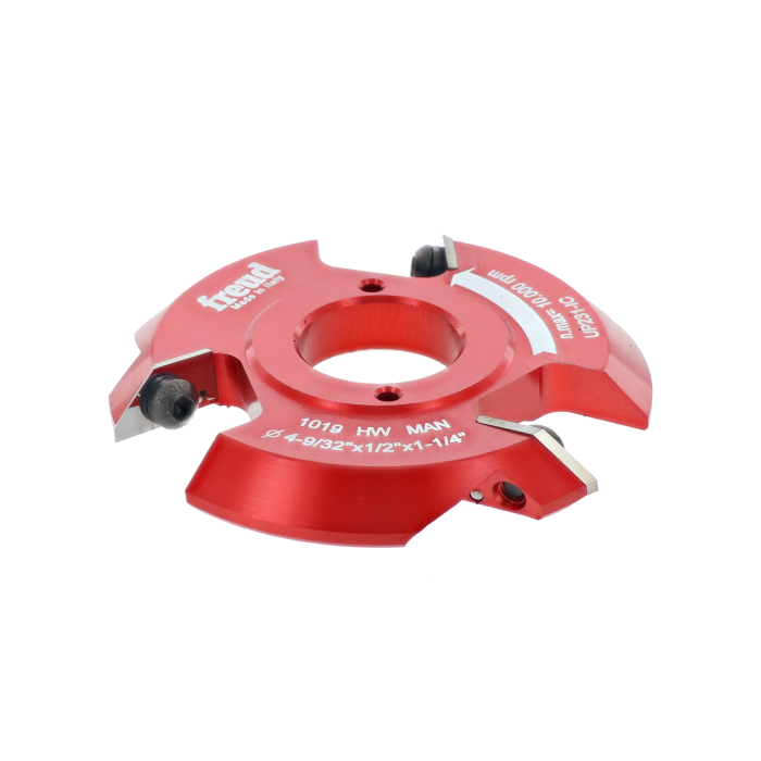 Diablo UP231-IC 4-9/32