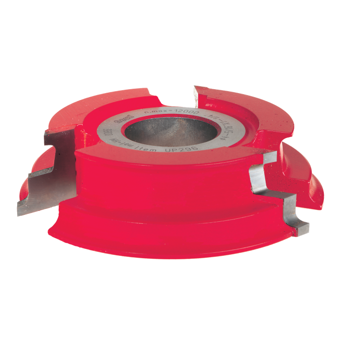 Diablo UP296 4-21/64