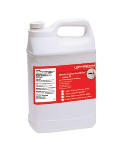 Rothenberger Rocool Thread Cutting Oil - 1 Gallon