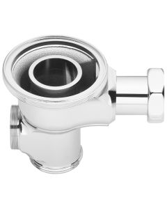 Sloan 0301043PK A3-1 Cp Body Repair Parts & Accessoriess