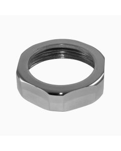 Sloan 0301083PK A6 Rb Coupling Handle