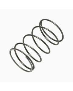 Sloan 0305134PK El109 Spring