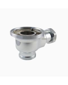 Sloan 0305381PK Ebv36A Cp Body Sub Asm 2-1/16 Adj Tail