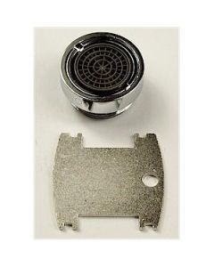 Sloan 306912 F175-L Aerator Bagged W/Key Repair Parts & Accessoriess