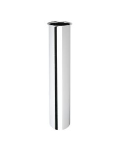 Sloan 0309029PK F1005 Cp Tube Outlet Flang 1-1/2 X 7-3/4 Repair Parts & Accessoriess