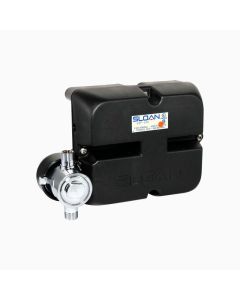 Sloan 315104 Ebf60A Control Module W/Label