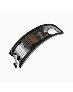 Sloan 335002 Eaf3A Sensor Asm Battery W/O Click (Iq) Shower Heads