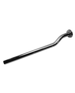 Sloan 396203 F67A Cp 3/4 X 13 1/4 X 1 1/2 Offset Outl Repair Parts & Accessoriess