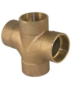 10049392 EPC 5835 1 1/2 CXCXCXC DBL TEE 