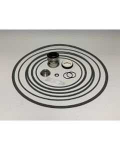 Taco 953-1548-3RP Pump Seal Kit