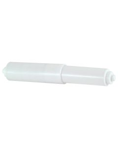 EZ-FLO EZ-15133 Toilet Paper Roller