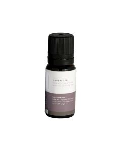 Mr.Steam 103811 AromaSteam Lavender Essential Oil 10mL