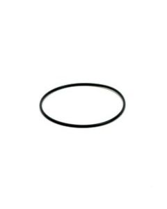 Moen 104527 O Ring (Large) For Flush Valve Sea