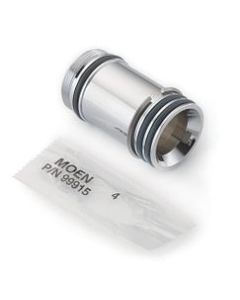 Moen 104547 M-DURA 2-1/2" SLOAN NIPPLE