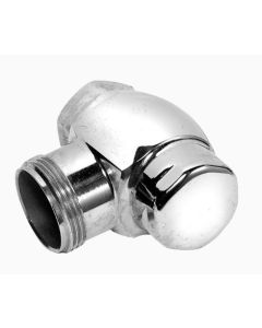 Sloan H-790-A 1" Screwdriver Control Stop for Adjustable Tail Less Cap