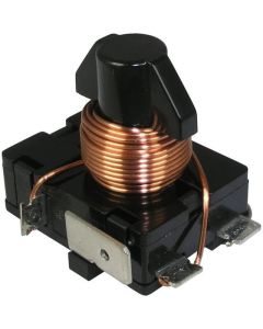 Halsey Taylor 36231C Relay - 115V 213514105