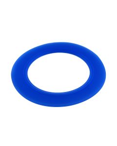 Fluidmaster 510A-001-P10 American Standard and Eljer Replacement Flush Valve Seal