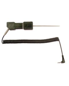 Cooper Atkins 3.5" General Purpose Thermistor Puncture Probe