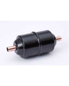 Mueller A 18742, Drymaster High Capacity Filter Driers - Liquid Line Solder 160 Deg F