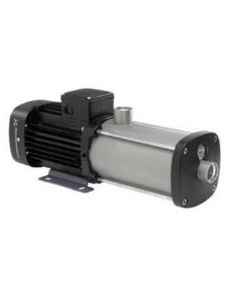 Grundfos 96946016 CM 10-2 A-S-I-E-Aqqe E-A-A-N End-Suction Close Coupled Multistage