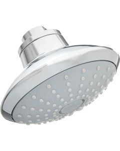 Grohe 27810001 Euphoria 110 Mono Shower Head - 1 Spray, 2.0 Gpm