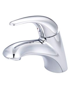 Pioneer 3LG264H Single Handle Bathroom Faucet