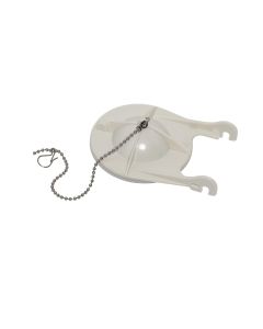 American Standard 738920-0070A 3-Inch Flapper Assembly