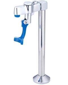 Pioneer 0397 Glass Filler