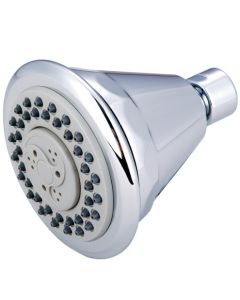 Pioneer OP-640035 Four Functions Showerhead