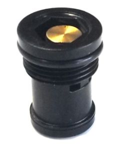 Pioneer OP-420024 Kitchen Faucet Diverter Piston