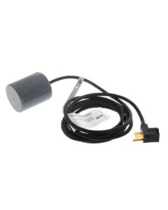 Liberty Pumps K001068  K001065 61570B0 High Temp. Float Control w/ series plug