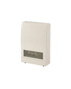 Rinnai R-EX11DTP Ex_Dt Model Series Model Series Propane Gas Direct Vent Wall Furnace