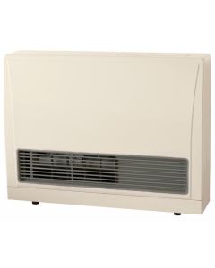 Rinnai R-EX17DTN Wall Furnace Natural Gas