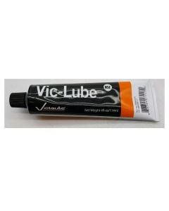 Victaulic P00000000T Vic Lube® 4 oz. Lubricant