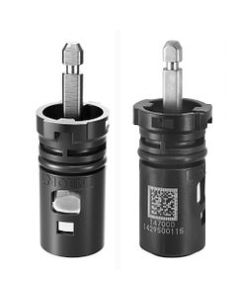 Moen 1234 2H DURALAST CARTRIDGE - LAV & KITCHEN