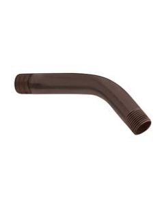 Moen 123815ORB Oil Rubbed Bronze 8" Shower Arm