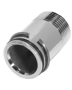 Sloan H-551-A Adjustable Tailpiece Assembly, 2-1/16"