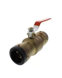 SharkBite SBBV41 1-1/2" Ball Valve