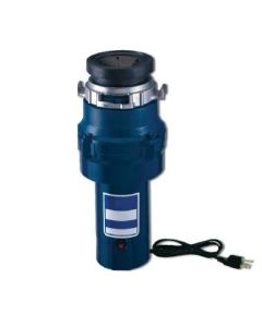 Ez-Flo 86709 Apartment Garbage Disposal