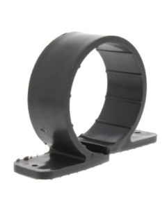 Holdrite 236 2 in Standard Clamp