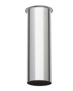 Dearborn® 794A-1 , 1-1/4" Flanged Strainer Tailpieces