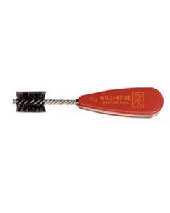 Millrose 63035 1/2" FITTING BRUSH
