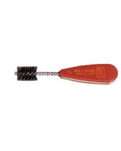Millrose 63060 3/4 in. Stainless Steel and Steel Fitting Brush