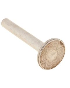 Sloan 302101 B-8-A Handle Plunger