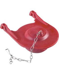 Kohler GP1078441 3-1/4 in. Flapper Class 5 for 2-Piece Toilets